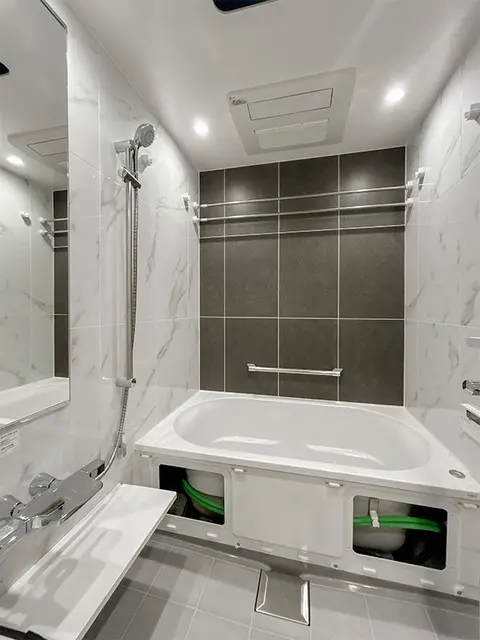 Royal Parks Shinagawa2307 5.webp