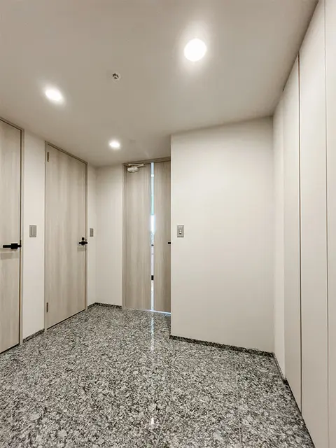 Royal Parks Shinagawa2307 3.webp