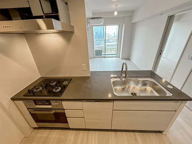 Royal Parks Shinagawa2307 4.webp