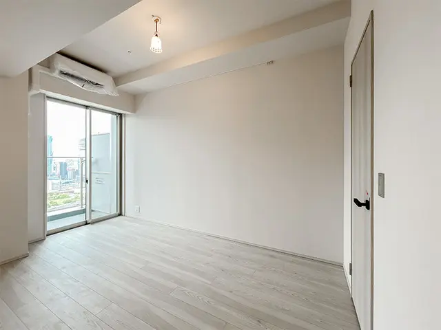 Royal Parks Shinagawa2307 9.webp