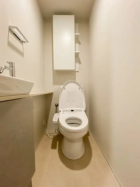 Royal Parks Shinagawa1114 5.webp