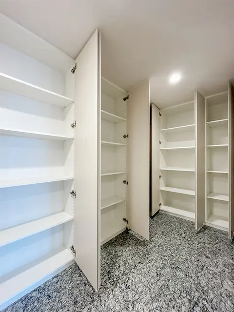 Royal Parks Shinagawa 2309 7.webp