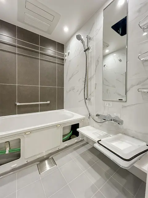 Royal Parks Shinagawa 2309 3.webp