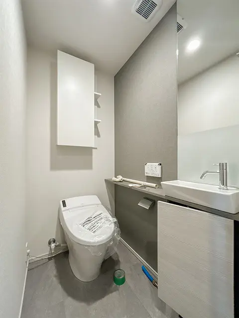 Royal Parks Shinagawa 2309 5.webp