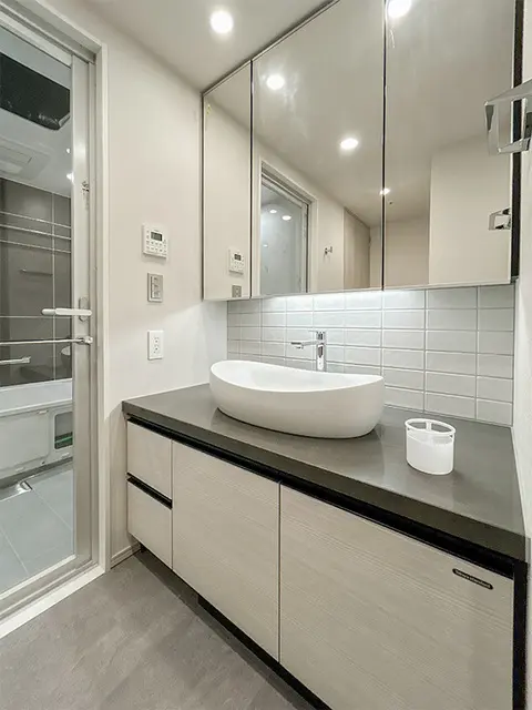 Royal Parks Shinagawa 2309 6.webp