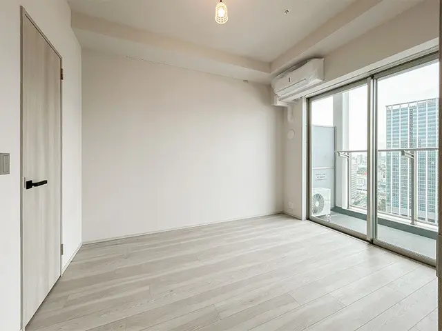 Royal Parks Shinagawa 2309 8.webp