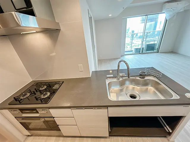 Royal Parks Shinagawa 2309 4.webp