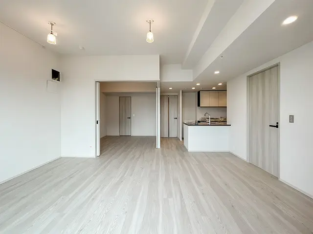 Royal Parks Shinagawa 2309 2.webp