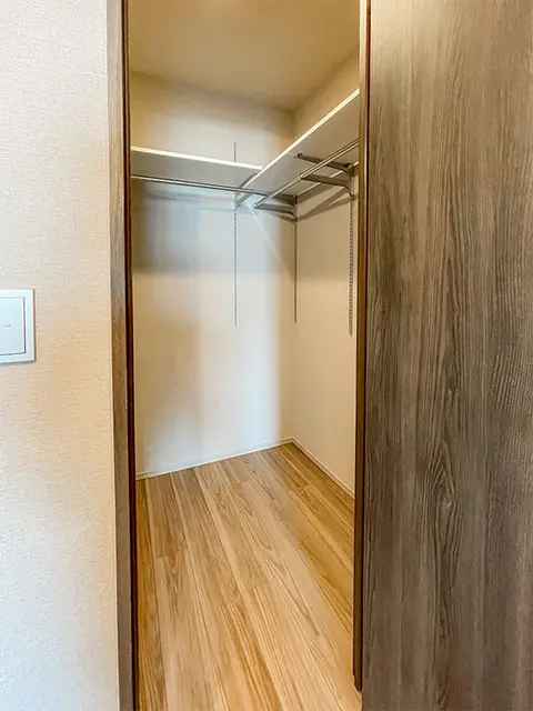 Royal Parks Shinagawa 2208 7.webp