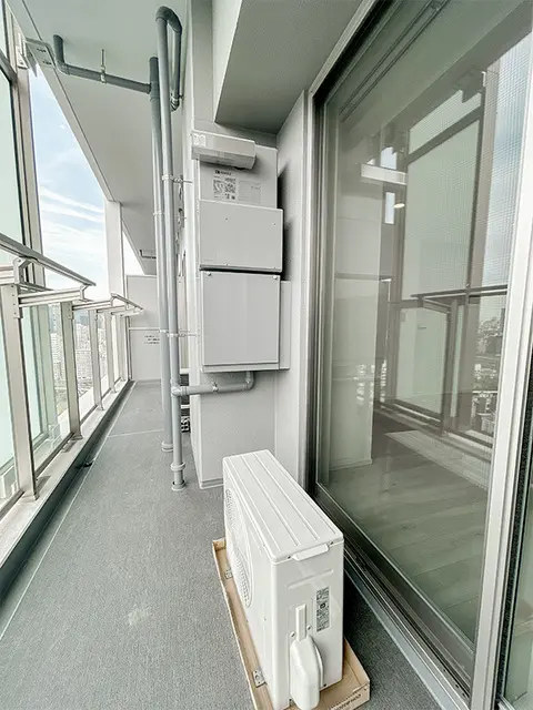 Royal Parks Shinagawa 2208 8.webp