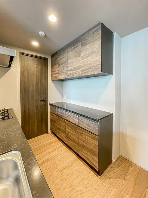 Royal Parks Shinagawa 2208 3.webp