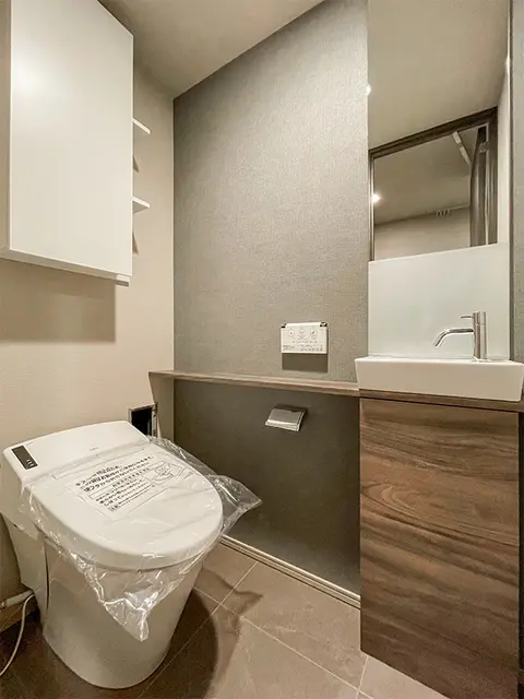 Royal Parks Shinagawa 2208 5.webp