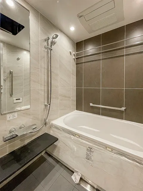 Royal Parks Shinagawa 2208 4.webp