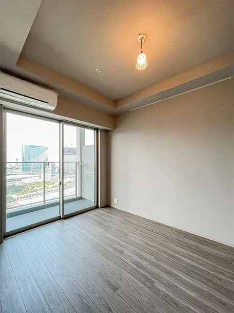 Royal Parks Shinagawa 2208 2.webp