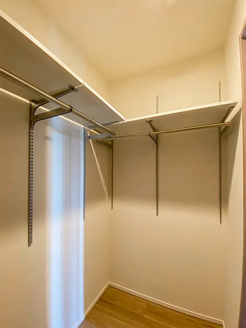 Royal Parks Shinagawa 1714 7.webp