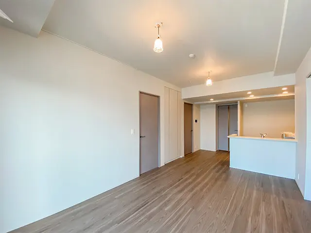 Royal Parks Shinagawa 1714 8.webp