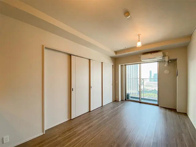 Royal Parks Shinagawa 1714 2.webp