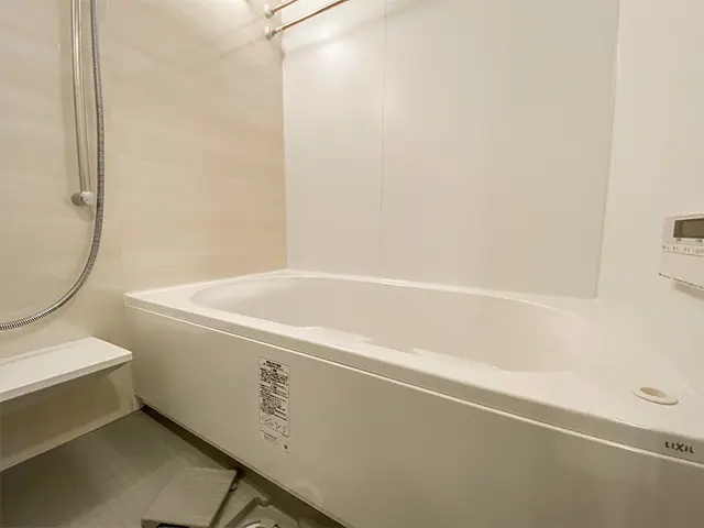 Royal Parks Shinagawa 1714 4.webp