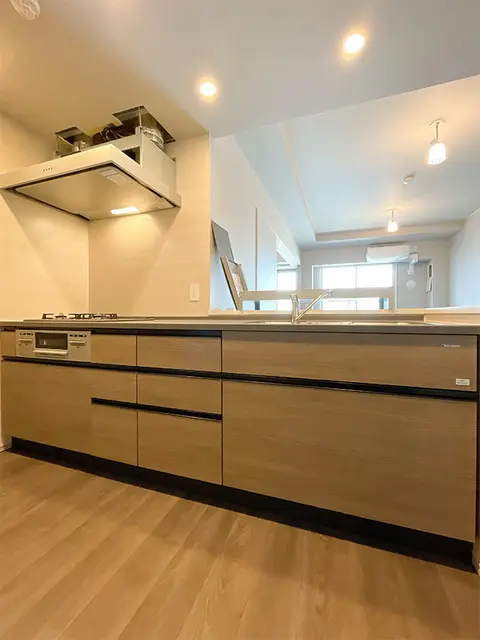 Royal Parks Shinagawa 1814 4.webp