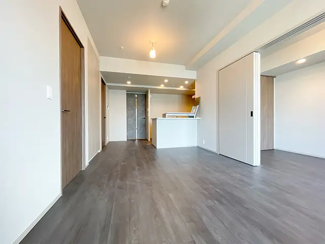 Royal Parks Shinagawa 1814 2.webp