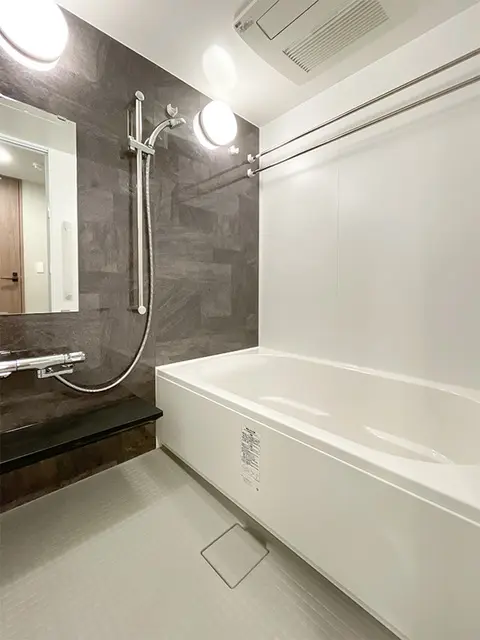 Royal Parks Shinagawa 1814 5.webp