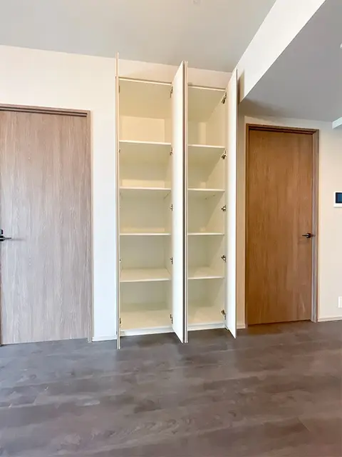 Royal Parks Shinagawa 1814 8.webp