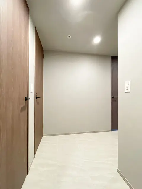 Royal Parks Shinagawa 1814 3.webp