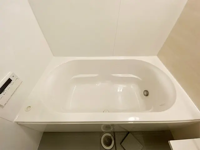 Royal Parks Shinagawa 1402 4.webp