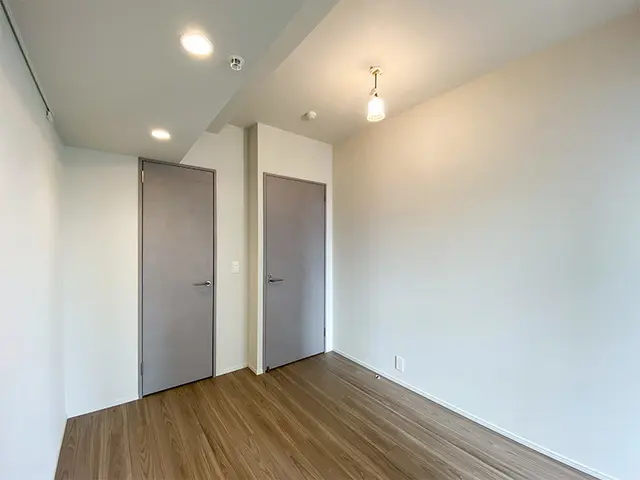 Royal Parks Shinagawa 1402 8.webp