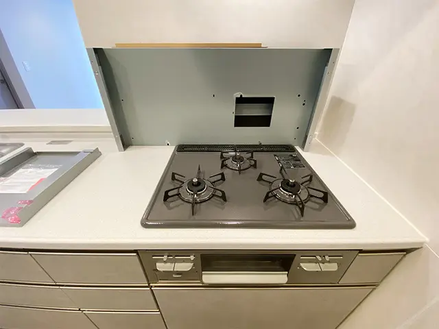 Royal Parks Shinagawa 1402 3.webp