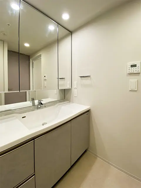 Royal Parks Shinagawa 1402 5.webp