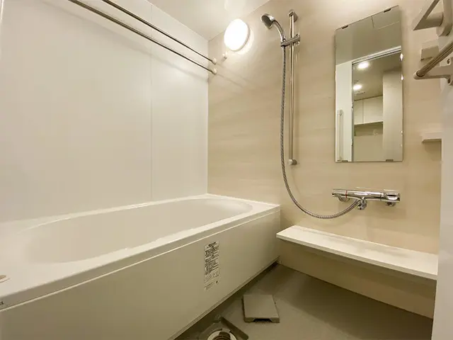 Royal Parks Shinagawa 1402 3 9.webp