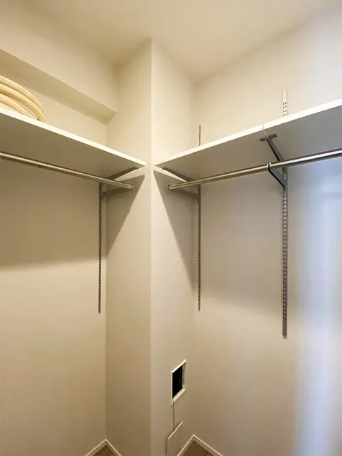 Royal Parks Shinagawa 1402 6.webp