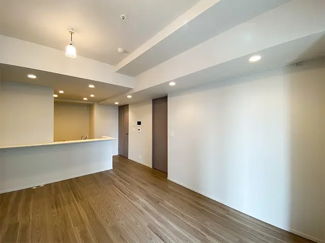 Royal Parks Shinagawa 1402 2.webp