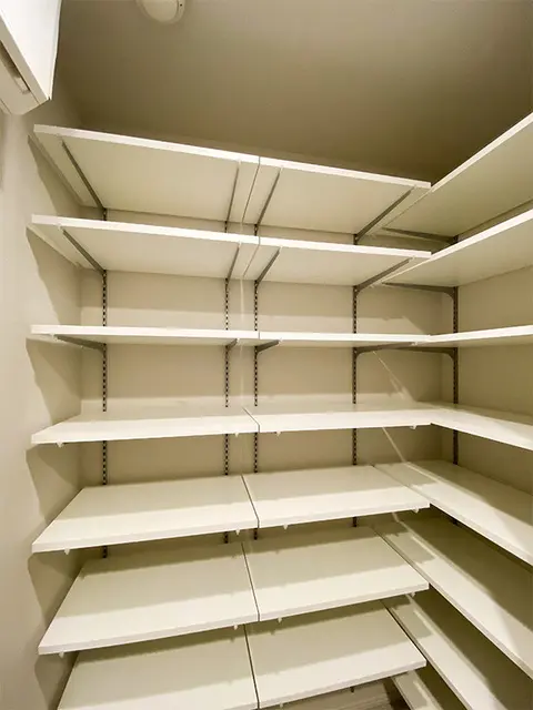 Royal Parks Shinagawa 1402 7.webp