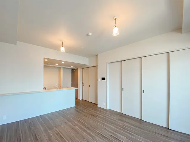 Royal Parks Shinagawa1411 9.webp