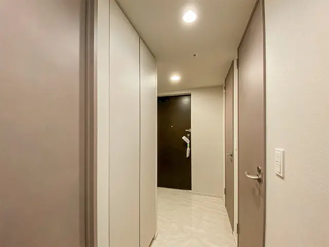 Royal Parks Shinagawa1411 3.webp