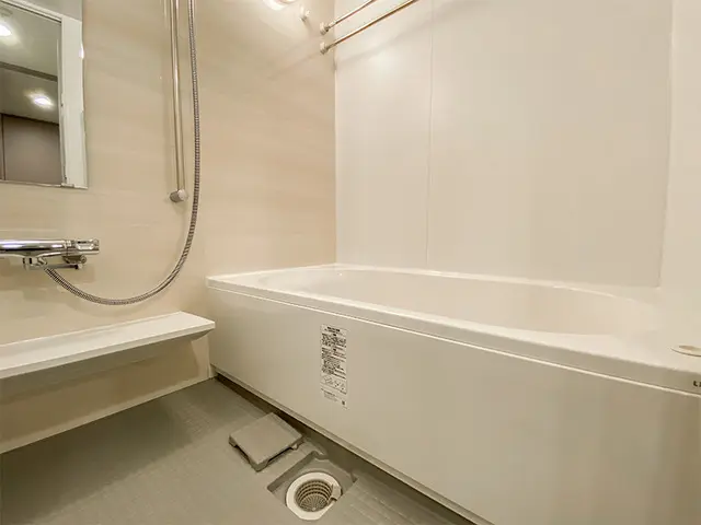 Royal Parks Shinagawa1411 5.webp