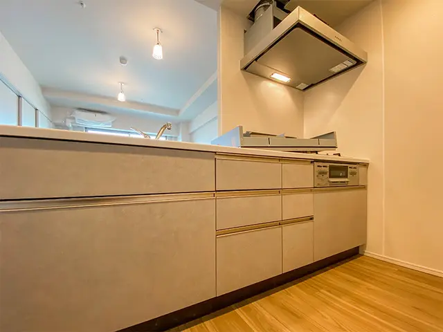 Royal Parks Shinagawa1411 4.webp