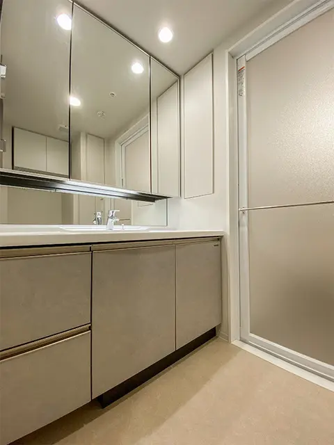 Royal Parks Shinagawa1411 7.webp