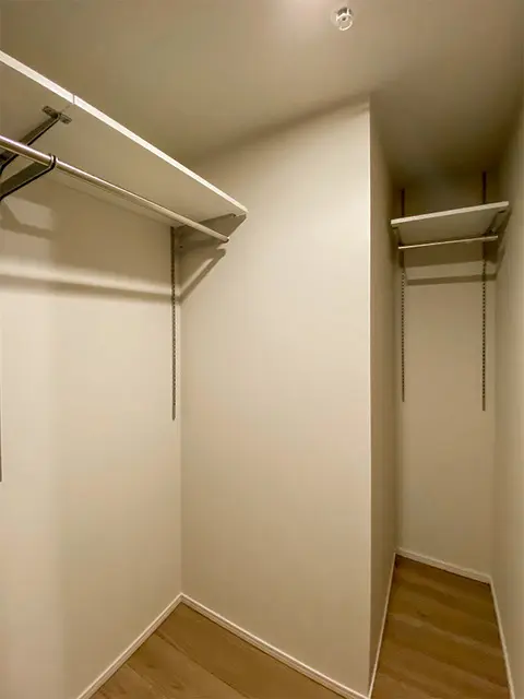 Royal Parks Shinagawa1411  8.webp