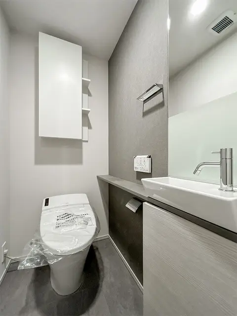 Royal Parks Shinagawa2508　6.webp