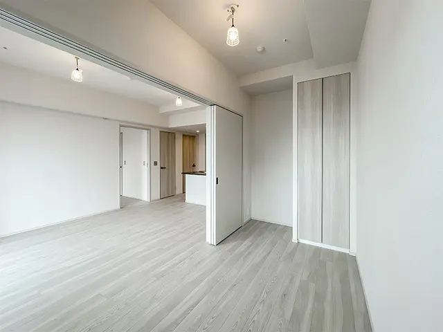 Royal Parks Shinagawa2508 2.webp