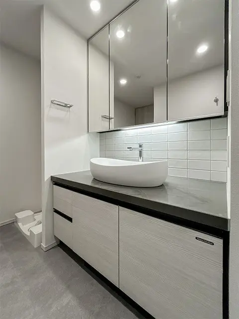 Royal Parks Shinagawa2508 7.webp