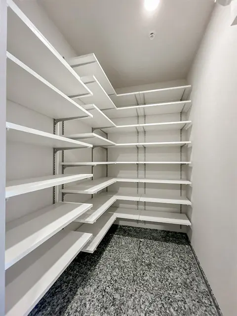 Royal Parks Shinagawa2508 8.webp