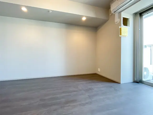 Royal Parks Shinagawa1514 8.webp