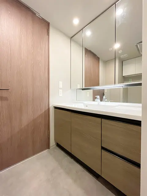 Royal Parks Shinagawa1514 6.webp