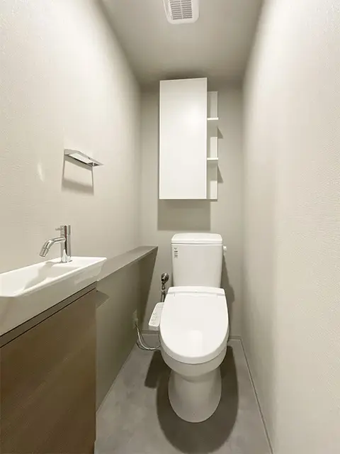 Royal Parks Shinagawa1514 5.webp