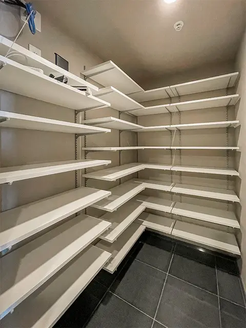 Royal Parks Shinagawa2408 7.webp