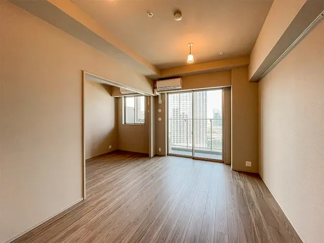 Royal Parks Shinagawa2408 2.webp